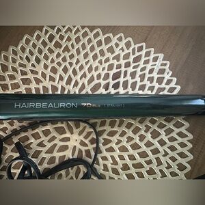 Bioprogramming HAIRBEAURON 7D Plus STRAIGHT